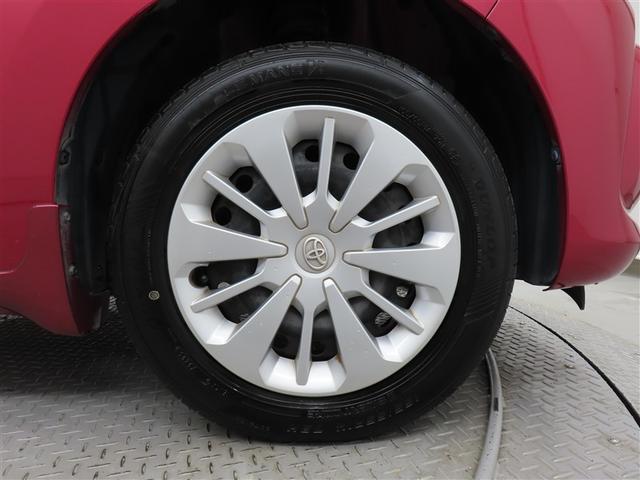 パッソ Ｘ　ＬパッケージＳ　衝突回避支援ブレーキ機能　横滑り防止機能　Ｉストップ　盗難防止システム　スマトキー　リアカメラ　Ｗエアバック　ＡＵＸ　ワンセグＴＶ　ドライブレコーダー　オートエアコン　ナビＴＶ　１オーナー　エアバッグ（28枚目）