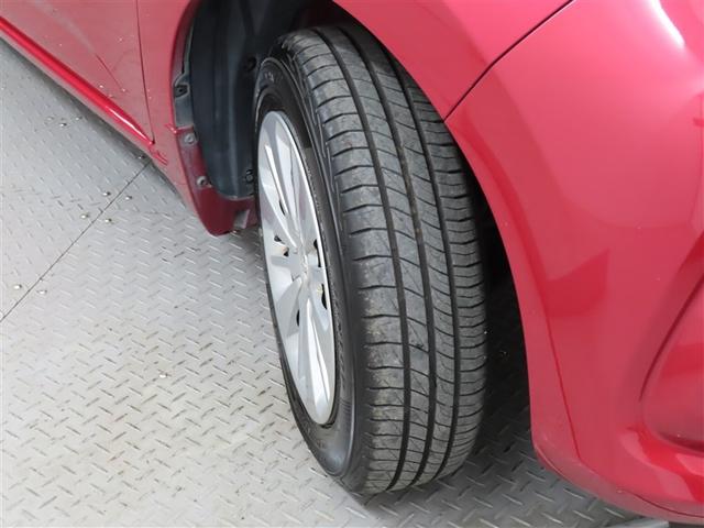 パッソ Ｘ　ＬパッケージＳ　衝突回避支援ブレーキ機能　横滑り防止機能　Ｉストップ　盗難防止システム　スマトキー　リアカメラ　Ｗエアバック　ＡＵＸ　ワンセグＴＶ　ドライブレコーダー　オートエアコン　ナビＴＶ　１オーナー　エアバッグ（29枚目）