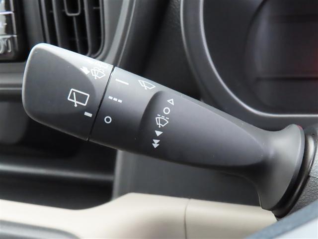 パッソ Ｘ　ＬパッケージＳ　衝突回避支援ブレーキ機能　横滑り防止機能　Ｉストップ　盗難防止システム　スマトキー　リアカメラ　Ｗエアバック　ＡＵＸ　ワンセグＴＶ　ドライブレコーダー　オートエアコン　ナビＴＶ　１オーナー　エアバッグ（35枚目）