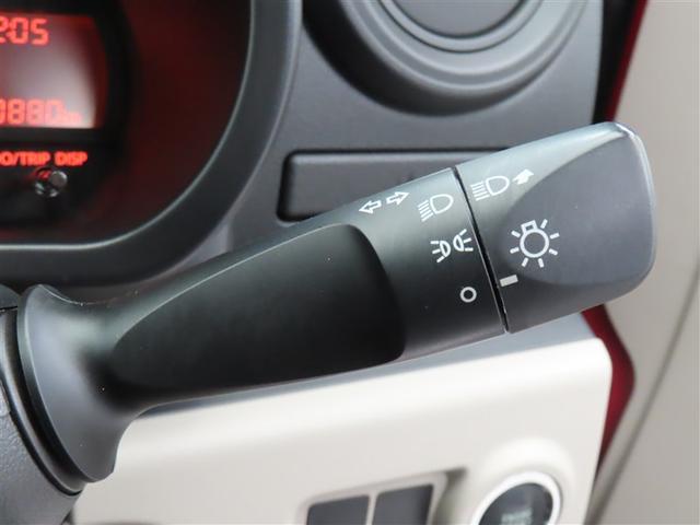 パッソ Ｘ　ＬパッケージＳ　衝突回避支援ブレーキ機能　横滑り防止機能　Ｉストップ　盗難防止システム　スマトキー　リアカメラ　Ｗエアバック　ＡＵＸ　ワンセグＴＶ　ドライブレコーダー　オートエアコン　ナビＴＶ　１オーナー　エアバッグ（36枚目）