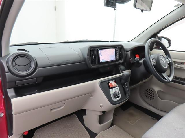 パッソ Ｘ　ＬパッケージＳ　衝突回避支援ブレーキ機能　横滑り防止機能　Ｉストップ　盗難防止システム　スマトキー　リアカメラ　Ｗエアバック　ＡＵＸ　ワンセグＴＶ　ドライブレコーダー　オートエアコン　ナビＴＶ　１オーナー　エアバッグ（38枚目）