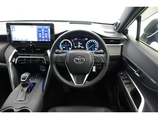 �X�|�[�e�B�[���[�h����^�]�Ȏ���ł��ˁB�@�N�C�b�N�ȃh���C�r���O�ɑΉ��ł����ȉ^�]�ȉ��ɂȂ��Ă��܂��B�@�h���C�u���܂��܂��y�����Ȃ�܂��ˁI