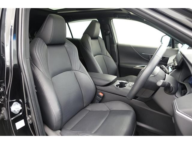 ��������Ƃ��Ă��ď㎿�ȍ���S�n�̃V�[�g�ł��B�@����S�n���ǂ��Ē����Ԃ̉^�]�����K�ł���B�@���G��̗ǂ��V�[�g���]���ł��B