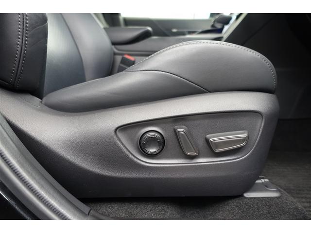 �^�]�Ȃɂ̓p���[�V�[�g���t���Ă���܂��B�p���[�V�[�g�͎w��P�ő���o���邽�߃`�J���̎ア�����̕��ł��V�[�g�ɍ������܂ܑ���o���܂���