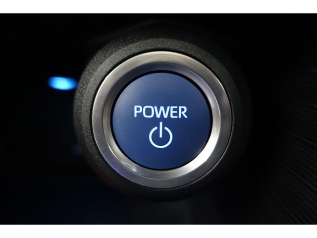 �X�}�[�g�G���g���[���v�b�V���X�^�[�g�̓L�[���o�b�O���Ɍg�т��Ă��鎞�Ƀu���[�L�𓥂�ŃX�^�[�g�{�^���������ƃG���W�����n�����܂��B�ԓ��ɖY�ꂽ�ꍇ�ɂ̓��b�N�o���܂���̂Œ��ߖY��̐S�z���Ȃ��Ȃ�܂��I