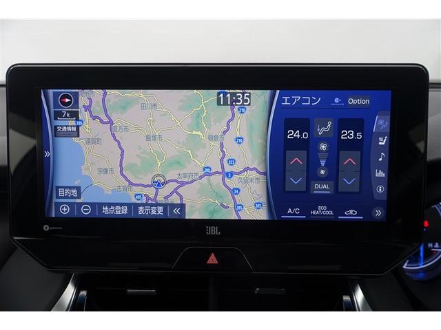 ���h���C�u�⃌�W���[�̃}�X�g�A�C�e���I���K�ȃh���C�u���T�|�[�g����y�i�r�t���z�Ȃ̂ŁA���o��������̂����S�ł���