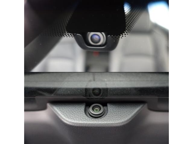 �y�h���C�u���R�[�_�[�z����Љ�̕K���A�C�e���B���Ȃ��̈��S����������Ď����A�^�悵�Ă���܂��B������̃g���u���Ɋ������܂�Ă��A���̃A�C�e��������΁A���Ȃ�������Ă���܂���I