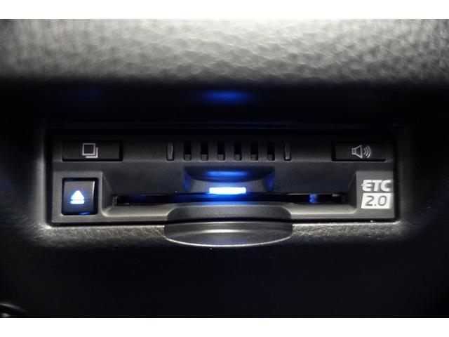 ���d�s�b�t���ł��B�������H�������ł̏��K�̏o�������J�V���ɂ����鑋�̊J���߂Ȃǂ̔ς킵���������ł��܂��B�������̒ʉ߂��X���[�Y�ŉ��K�ł���B