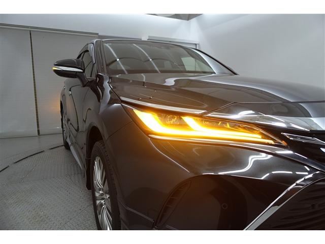 �w�b�h���C�g�̃����Y���N���[�j���O�ς݂ł��I�ƂĂ��Y��ł����@�����Y������Ă���Ɩ{���̖��邳���o�܂����I