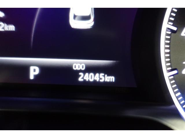 ���B�e���̑��s�����͖�Q�D�T�������ł��B���S�̃����O�����ۏؕt���ł��B