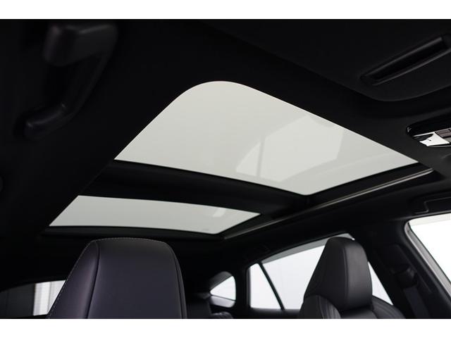 �T�����[�t�t���͂��ꂵ���ł��ˁ�