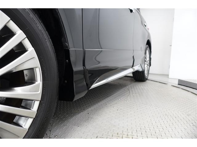 �T�C�h���������܂��Č����܂��ˁI