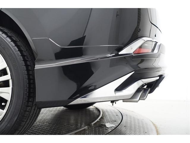 �����X�|�C���[���J�b�R�悭�Č㑱�Ԃ̎������W�߂܂��I