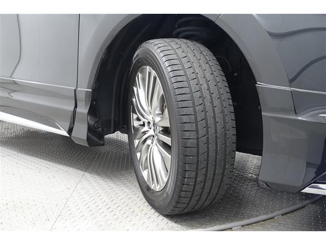 �c��~�]�͂����X���ɂ��m�F�������B���[�J-�I�т̑�؂ȃ|�C���g�ł���ˁI