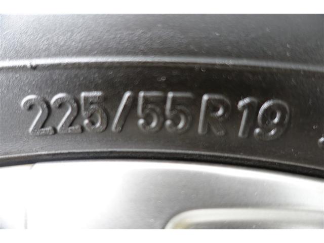 �P�X�C���`�z�C�[�����^�C������������N���[�j���O�ς݂ł��I���b�N�X�������ĂƂĂ��Y��ł��I�s�J�s�J�ł��恙