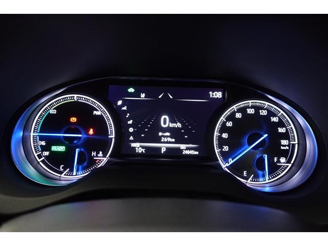 �����������ӂ��J�b�R�C�C���[�^�[�ł���^�]����̂��y�����Ȃ�܂��ˁI�I