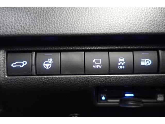 �p���[�o�b�N�h�A�����Ă���̂͂��ꂵ���ł��ˁI