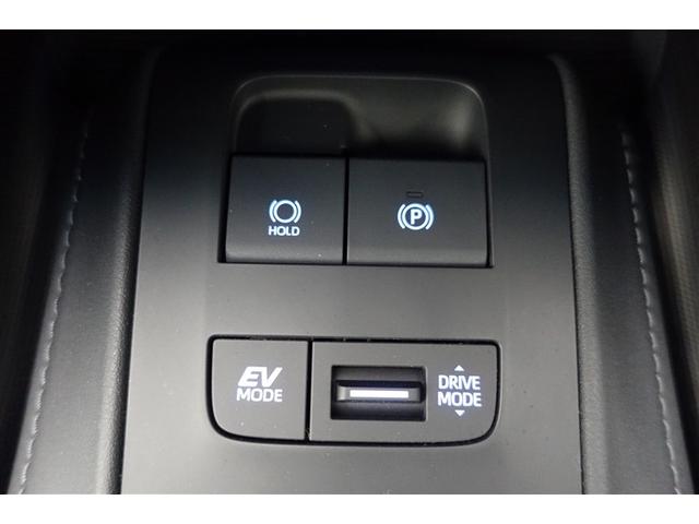 ���p�[�L���O�u���[�L�̍쓮�E�������ȒP�ɂȂ����d���p�[�L���O�u���[�L�B