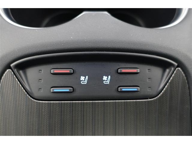 �V�[�g�q�[�^�[�t���Ȃ̂ŁA�~�ł����K���|�b�J�|�J���������̃h���C�u�ł��A�g�����N���}�ɏ�ꂻ���ł��ˁB