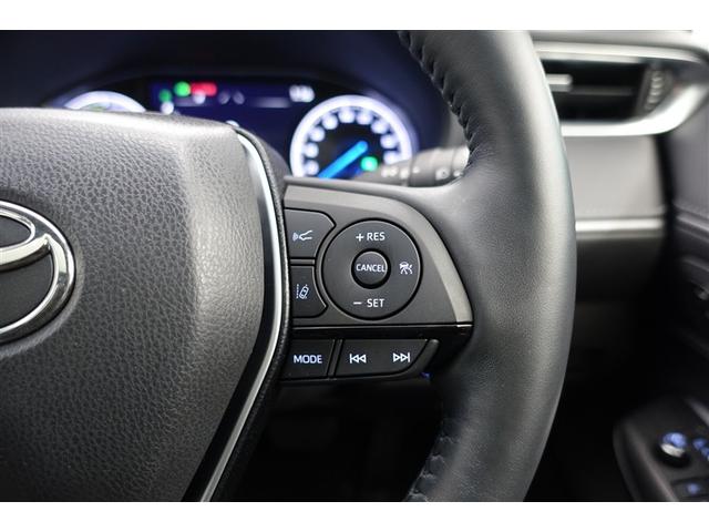 ��ɂȂ��ފ��o�̃X�e�A�����O�ł��I�����S�n�A�f�U�C�����A���쐫�ɂ���������A�C�e���ł��I�I�X�C�b�`�z�u���֗��ł���