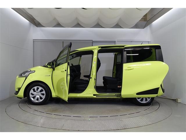 �����X���C�h�h�A�Ȃ̂ŉו��Ŏ肪�����ς��̎��ł��J���N���N�B�����ǂ��h�A���J���ėׂ̎Ԃɂ�������E�E�E�Ȃ�ĐS�z���Ȃ��Ȃ�܂��ˁ�