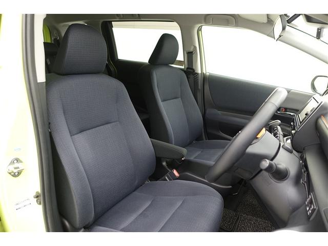 ��������Ƃ��Ă��ď㎿�ȍ���S�n�̃V�[�g�ł��B�@����S�n���ǂ��Ē����Ԃ̉^�]�����K�ł���B�@���G��̗ǂ��V�[�g���]���ł��B