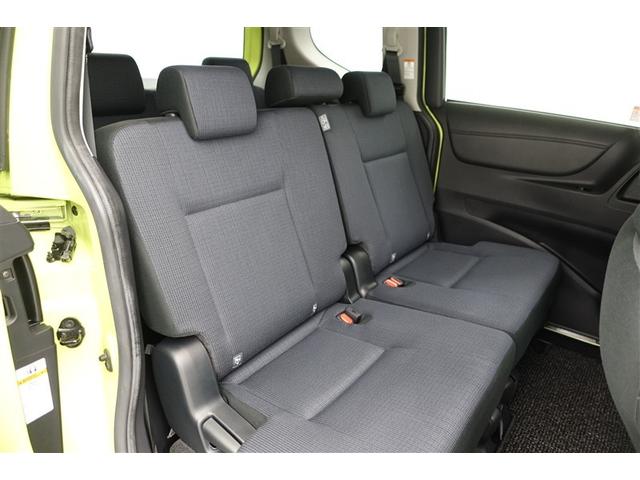 ��������Ƃ������݂̂���V�[�g�ŐU���⑛����ጸ�A�����Ԃ̃h���C�u�ł����܂���I