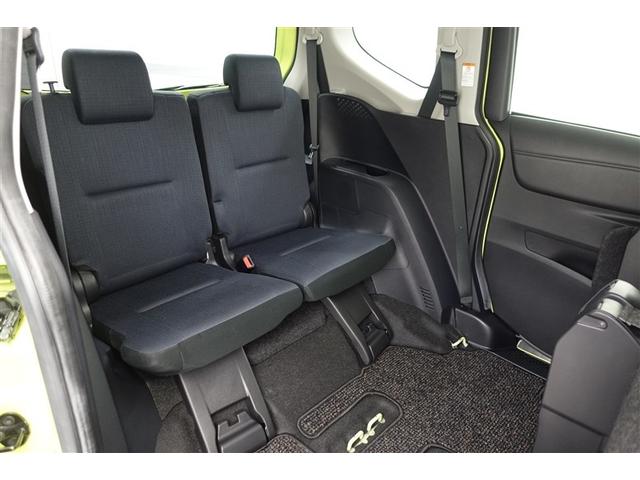 �T�[�h�V�[�g�͕������Ď��[�\�B�@���������⃌�W���[�Ɏg������悵�I