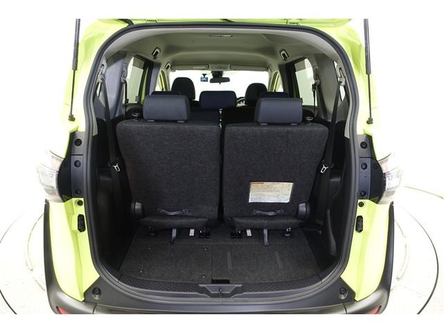 ���Q�b�W�X�y�[�X�́A���퐶���ɂ����ď[���ȍL�����m�ہ��J�������L���A�ς݉��낵�����N���N�ł����