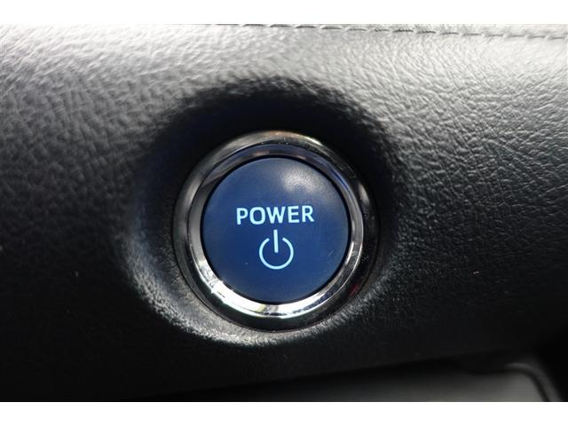 �X�}�[�g�G���g���[���v�b�V���X�^�[�g�̓L�[���o�b�O���Ɍg�т��Ă��鎞�Ƀu���[�L�𓥂�ŃX�^�[�g�{�^���������ƃG���W�����n�����܂��B�ԓ��ɖY�ꂽ�ꍇ�ɂ̓��b�N�o���܂���̂Œ��ߖY��̐S�z���Ȃ��Ȃ�܂��I