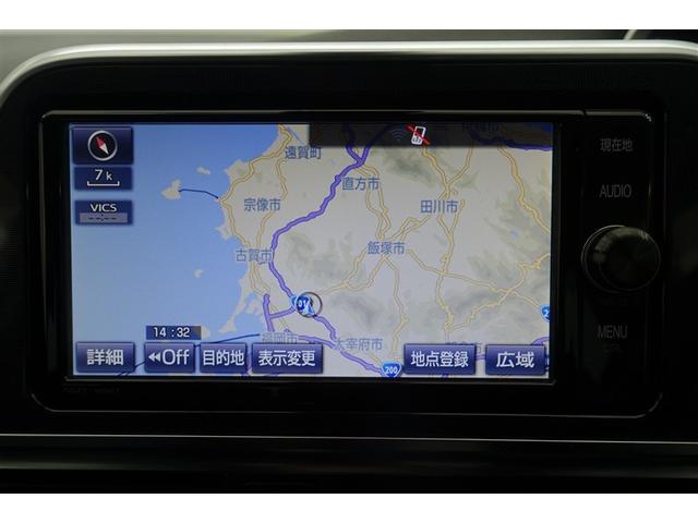 ���h���C�u�⃌�W���[�̃}�X�g�A�C�e���I���K�ȃh���C�u���T�|�[�g����y�i�r�t���z�Ȃ̂ŁA���o��������̂����S�ł���