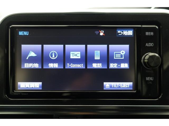 ���傫�ȉ�ʂŌ��₷���ł����傫�ȉ�ʂő�������₷����