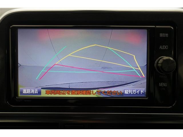 ���X�Ƀo�b�N�K�C�h���j�^�[���t���Ă���܂��A�X�e�A�����O�ƘA�����ăK�C�h���C���ł������Ă���܂��̂ŎԌɓ�������S�ł��I�u�����ꏊ�〈�Â炢�ꏊ�ł̎Ԍɓ��ꂪ���I�v���ĕ��Ɋ����������ł���