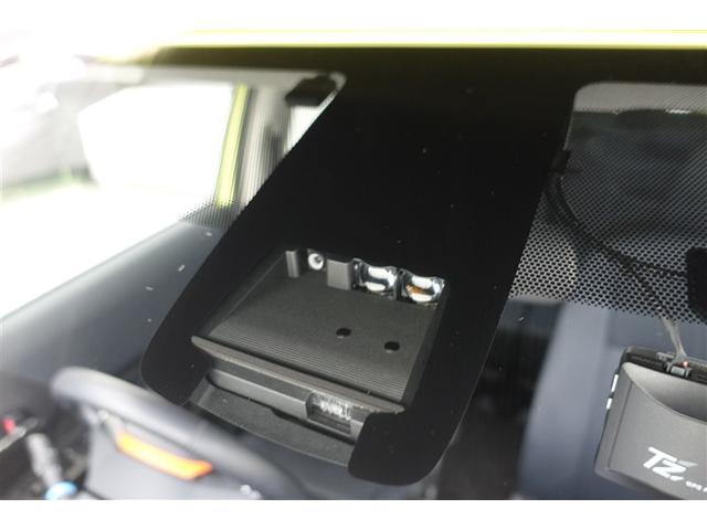 ��i�̈��S�������Ă܂��B�ڂ����������e�A�d�l���ɂ��܂��Ă̓X�^�b�t�ɂ��⍇���������B