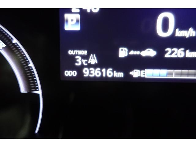 ���B�e���̑��s�����͖�X�D�S�������ł��B���S�̃����O�����ۏؕt���ł��B