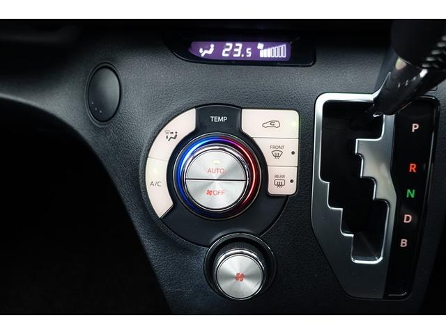 ���G�A�R���̓I�[�g�^�C�v�������ς݂ł��I�I�[�g���[�h�ɂ��Ă����΁A�ԓ����x��ݒ肷�邾���ŕ��̗��␁���o�����̐؂�ւ����@�B���s���Ă���܂��I��N�����K�Ȋ������܂����