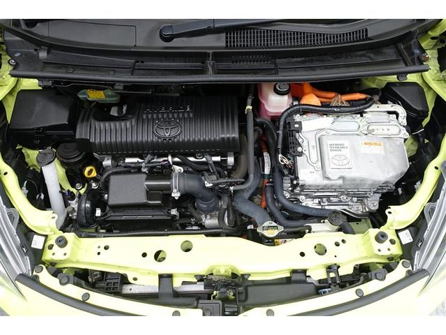 ���G���W�����[�����N��-�j���O�ς݁I�z�R����D�A�I�C������𗎂Ƃ��Ă��璚�J�ɐ�򂵂܂����I�����̂Ƃ���s�J�s�J�ł��I