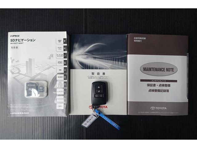 �����e�i���X�m�[�g�A�戵�������t���Ă��܂��I���N���}�̏�񂪁A�M���b�ƋÏk���@���܂ł̐����L�^���L�ڂ���Ă���A�厖�ȕ��ł���