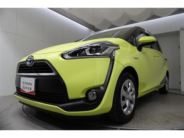 �t-�b�����͂��ׂē������̂�������_���ƂȂ��Ă��܂��B���̂��ߋC�ɂȂ邨�N���}������܂����炨���߂ɂ��A������������