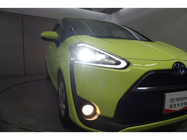 �b��̂k�d�c�w�b�h�����v���̗p����Ă���܂��I�@�ȓd�͂Œ������A�������ƂĂ����邭�M���Ȃ�ɂ������������������C�g�ɂȂ�܂��B��������Ă��ɂ��������������Ă���܂��B