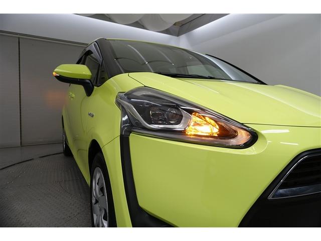 �w�b�h���C�g�̃����Y���N���[�j���O�ς݂ł��I�ƂĂ��Y��ł����@�����Y������Ă���Ɩ{���̖��邳���o�܂����I