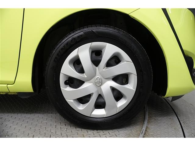 �z�C�[���L���b�v���t���Ă���̂ő������I�V�����ł���