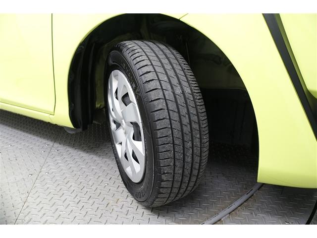 �c��~�]�͂����X���ɂ��m�F�������B���[�J-�I�т̑�؂ȃ|�C���g�ł���ˁI