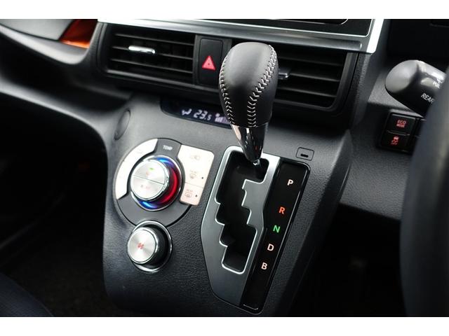 �V���v���ł���Ȃ��獂�����̂���V�t�g���o�[�ł��ˁI�I