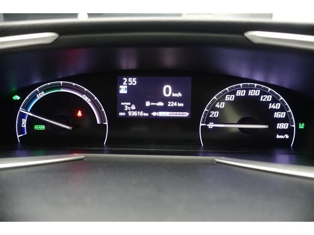 �����������ӂ��J�b�R�C�C���[�^�[�ł���^�]����̂��y�����Ȃ�܂��ˁI�I