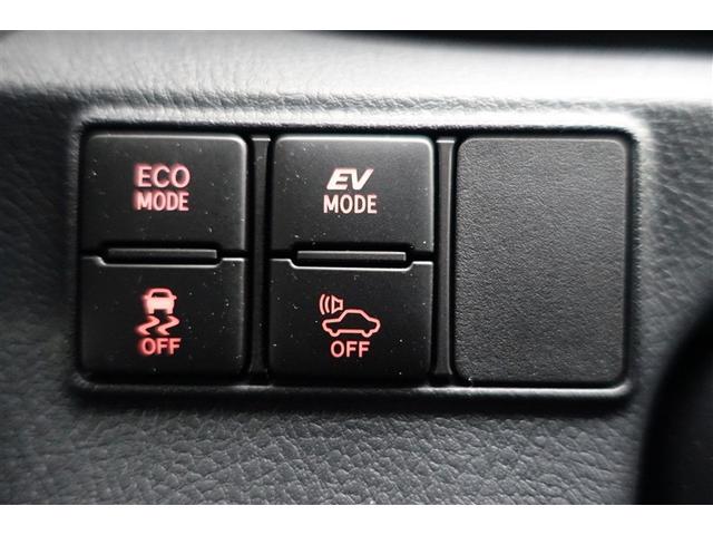 �y���������[�h�E�d�u���[�h�ؑփX�C�b�`�z�R����d�������y���������[�h�z���Ԃ⑁���E�Z��X�Ȃǂł��g�p�����������Ƃ������y�d�u���[�h�z�ɐ؂�ւ���Ƃ��ɂ͉^�]�ȉ��̃X�C�b�`���g�p���܂��B