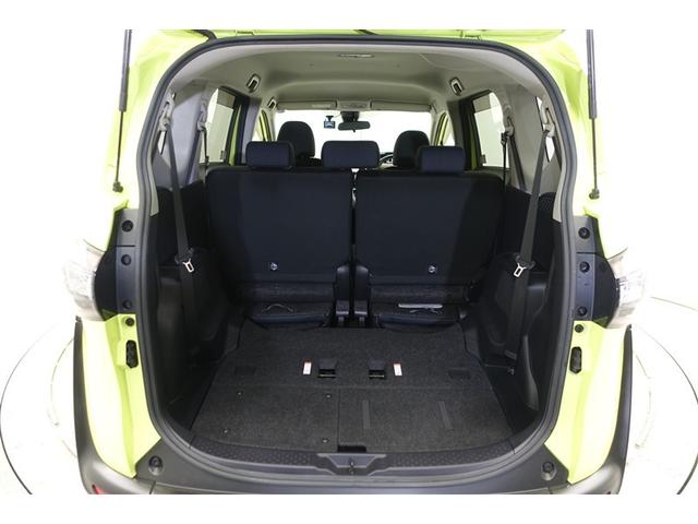 �R��ڃV�[�g�͐܂肽���݂��\�ł��B�����߂Ήו�����������ς߂�I�L�����v�p�i�Ȃǂ��A�C���˂Ȃ��ς߂����ł��B���s�ɂ����������ł��ˁB