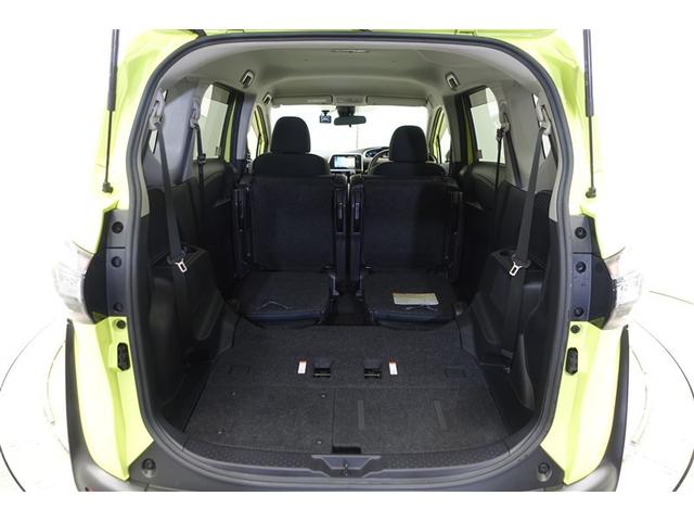 �V�[�g�𑀍삷��Α傫�ȉו��ɂ��Ή��ł��܂��􂲗��X���Ɏ����ɐς�ł݂�E�E�E�Ȃ�Ă��Ƃ��\�ł��̂ł��C�y�ɂǂ����I