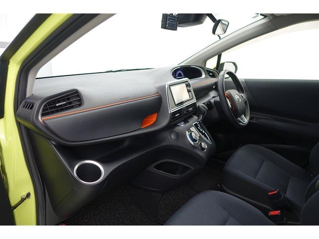 �w�^�]�ȁE�C���p�l�܂��x�n���h����V�[�g�Ȃǂ����X�܂Ńv���ɂ�鏜�ۃN���[�j���O�ς݁��L���C�Ȏԓ��Ńh���C�u������w���K�ɂ��y���݂���������Ǝv���܂��I