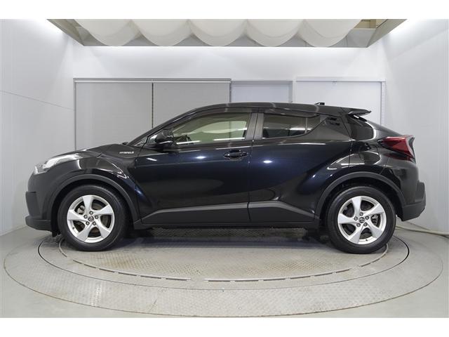 �������ȓs��h�̂r�t�u�ł��ˁB���̈��ŊC����R�܂łǂ�ȃV�[���ɂ��Ή��ł��܂��ˁB�͋�����������Б̊����Ă݂Ă��������B